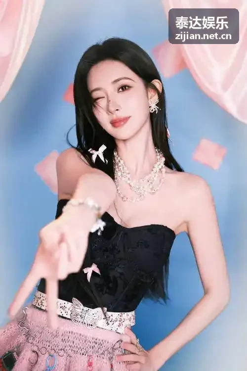 泰达娱乐异构终端适配与协议网关