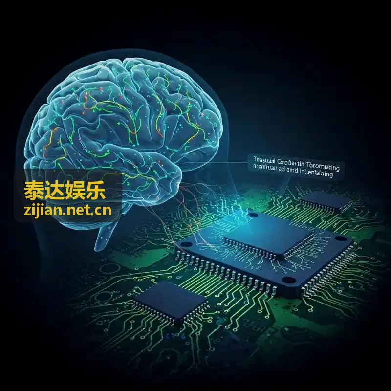 泰达娱乐大规模集群稳定性演练深度实践