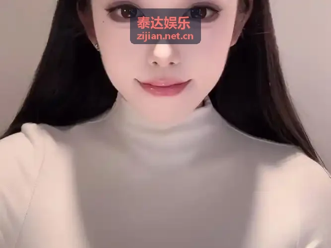 泰达娱乐异地多活数据一致性方案解析